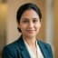 Priya Sharma